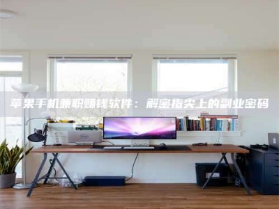 永城2023洛阳最新招聘：医药英才速来报名！