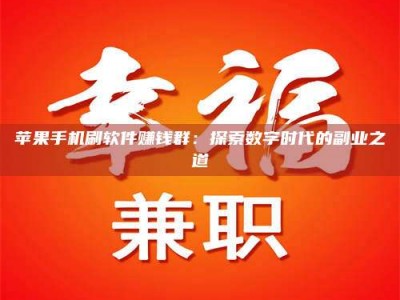 永城include iostream