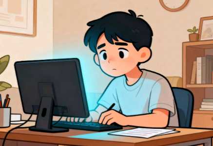 永城居家在手机上做哪些可以薅羊毛软件 第1张